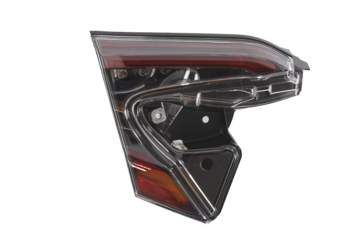 Stop spate Stanga (partea interioara, LED) potrivit TOYOTA C-HR 10.16-