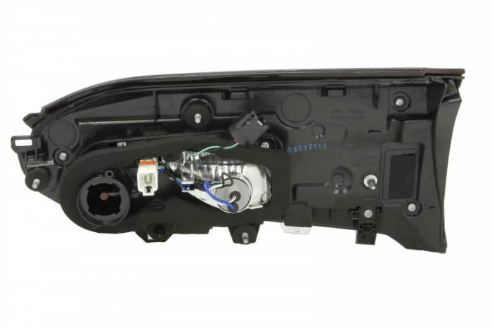 Stop spate Stanga (partea interioara, LED) potrivit TOYOTA RAV 4 V 12.18- [2]