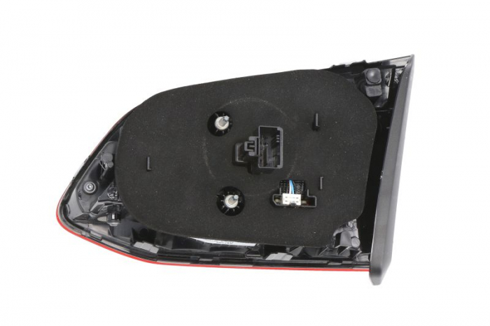 Stop spate Stanga (partea interioara, LED) potrivit VW GOLF ALLTRACK VII, GOLF SPORTSVAN VII, GOLF VII 04.13-03.21 [2]