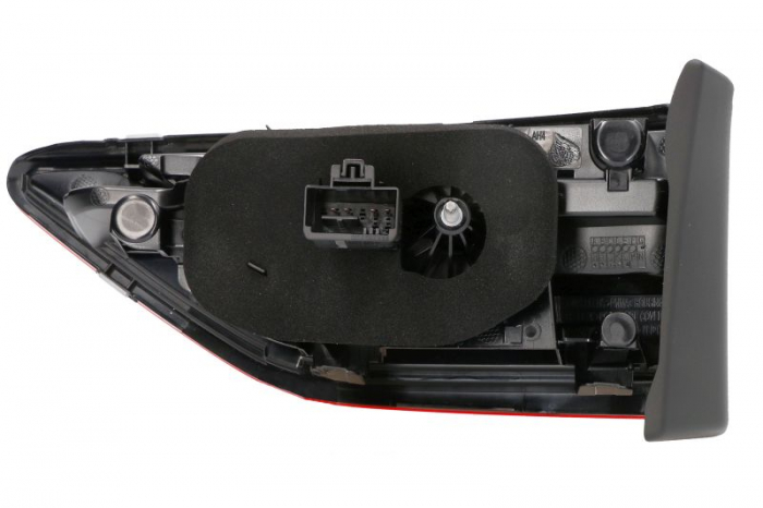Stop spate Stanga (partea interioara, LED) potrivit VW GOLF VIII 07.19- [2]