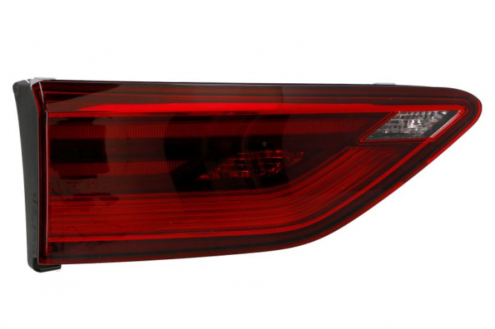 Stop spate Stanga (partea interioara, LED) potrivit VW GOLF VIII 07.19-