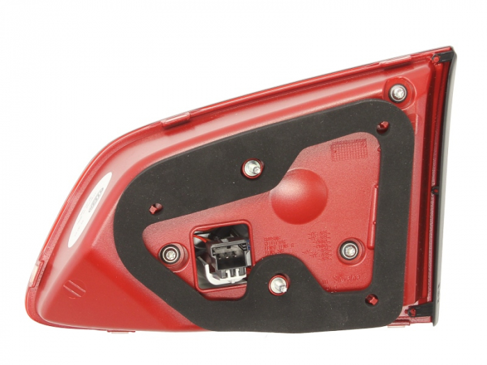 Stop spate Stanga (partea interioara, LED) potrivit VW PASSAT ALLTRACK B7, PASSAT B7, PASSAT B7/KOMBI 08.10-12.15 [2]