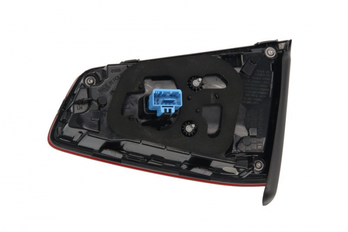 Stop spate Stanga (partea interioara, LED) potrivit VW PASSAT ALLTRACK B8, PASSAT B8 08.14- [2]