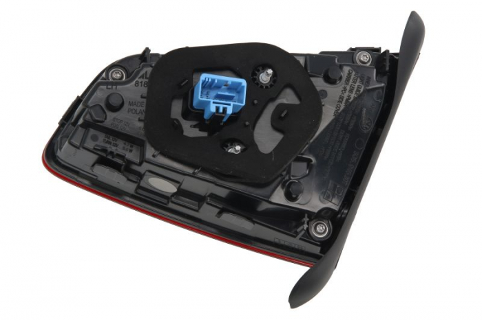 Stop spate Stanga (partea interioara, LED) potrivit VW PASSAT ALLTRACK B8, PASSAT B8 08.14- [2]