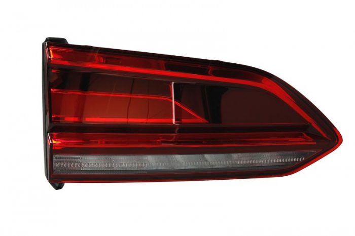 Stop spate Stanga (partea interioara, LED) potrivit VW TOUAREG 11.17-