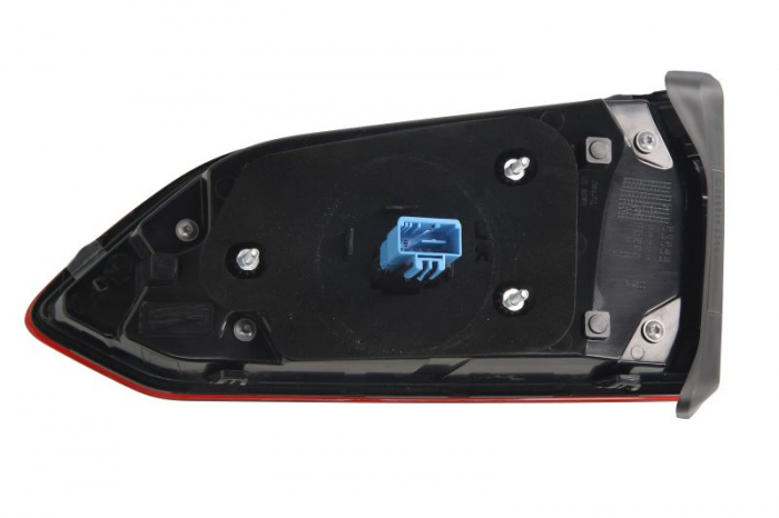 Stop spate Stanga (partea interioara, LED) potrivit VW TOUAREG 11.17- [2]