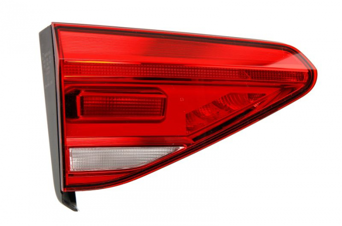 Stop spate Stanga (partea interioara, LED) potrivit VW TOURAN 05.10-