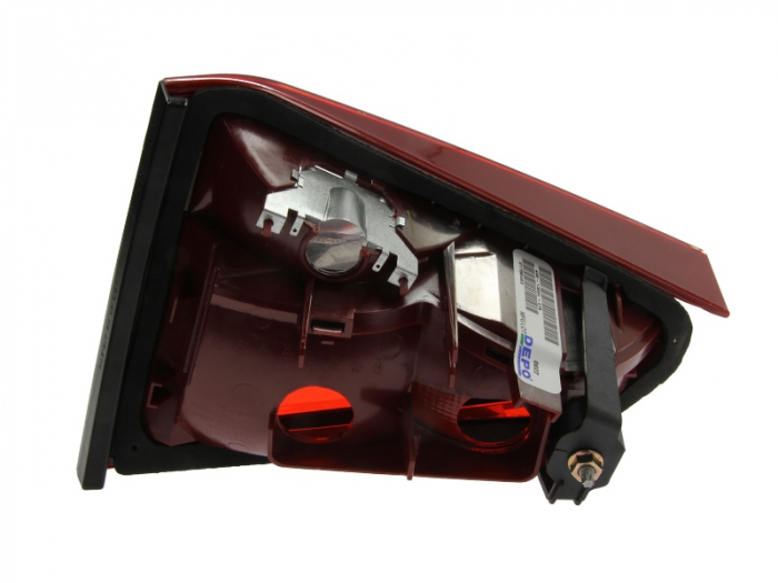 Stop spate Stanga (partea interioara, P21W) potrivit AUDI A4 ALLROAD B8, A4 B8 11.07-05.16 [2]