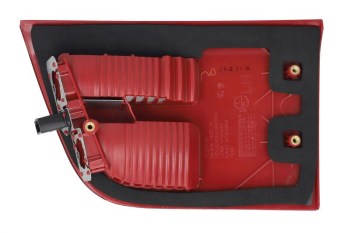 Stop spate Stanga (partea interioara, P21W) potrivit BMW X5 (E53) 04.00-10.06 [2]