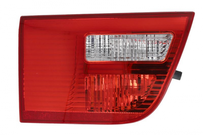 Stop spate Stanga (partea interioara, P21W) potrivit BMW X5 (E53) 04.00-10.06