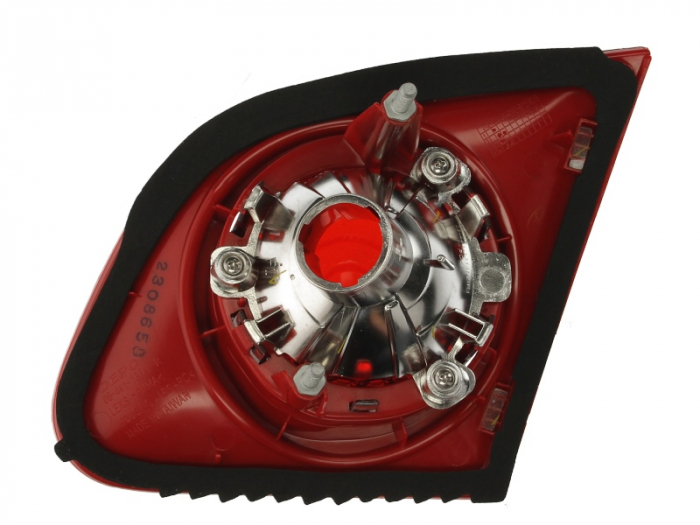 Stop spate Stanga (partea interioara, P21W) potrivit VW PASSAT B6 03.05-10.11 [2]