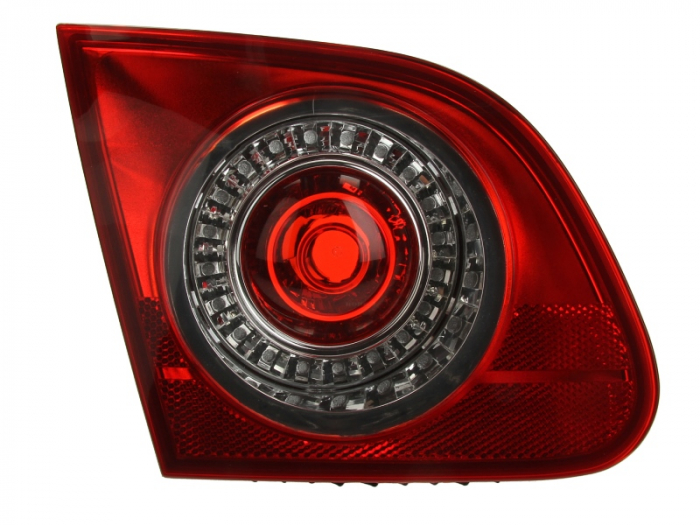 Stop spate Stanga (partea interioara, P21W) potrivit VW PASSAT B6 03.05-10.11