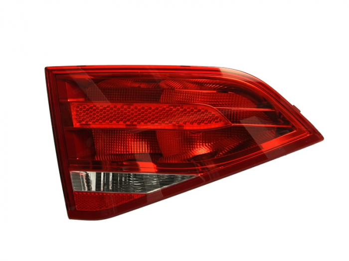 Stop spate Stanga (partea interioara, P21W W16W) potrivit AUDI A4 ALLROAD B8, A4 B8 11.07-05.16