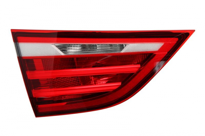 Stop spate Stanga (partea interioara) potrivit BMW 2 GRAN TOURER (F46) 07.14-