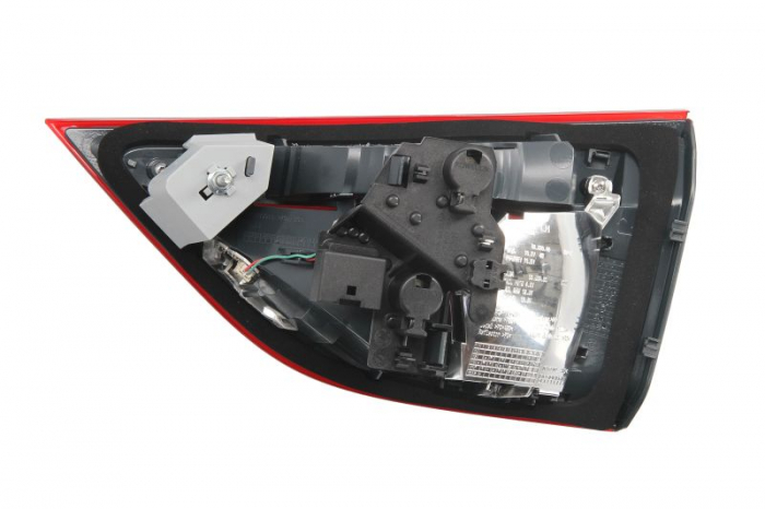 Stop spate Stanga (partea interioara) potrivit BMW 2 GRAN TOURER (F46) 07.14- [2]