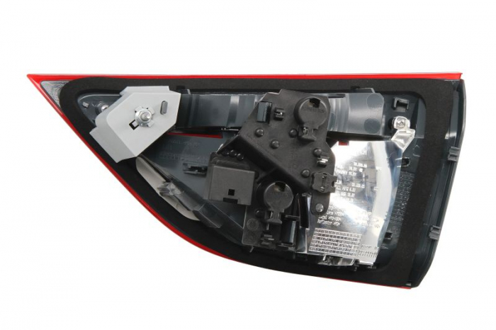 Stop spate Stanga (partea interioara) potrivit BMW 2 GRAN TOURER (F46) 07.14- [2]