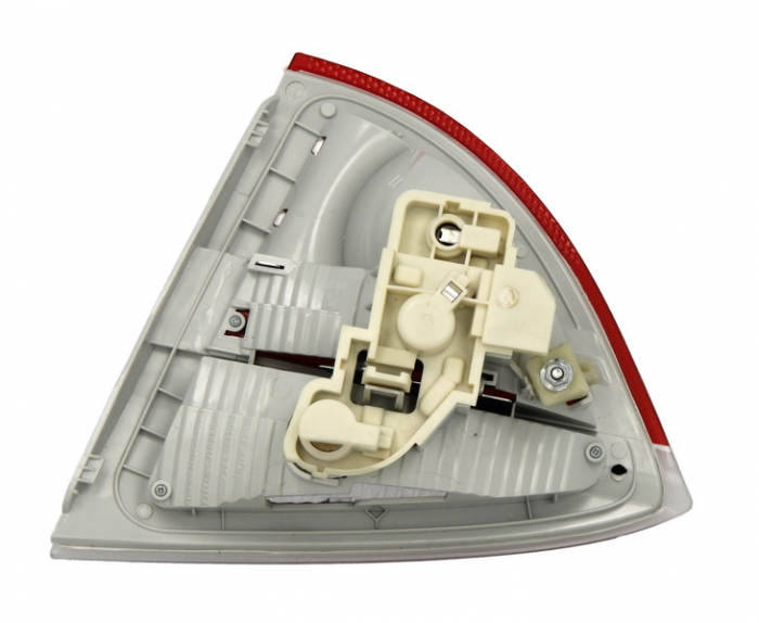 Stop spate Stanga (partea interioara) potrivit BMW 3 (E90), 3 (E91) 12.04-12.12 [2]