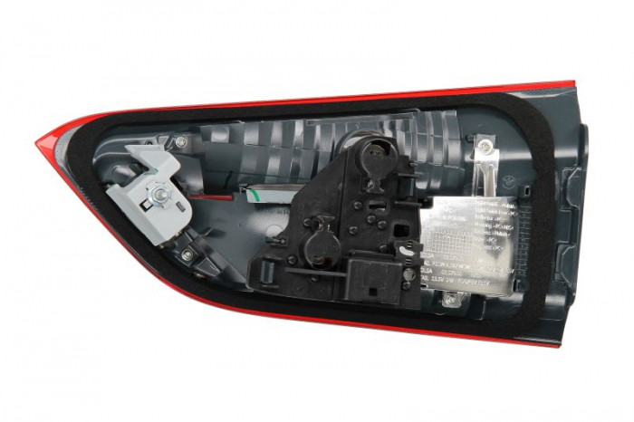 Stop spate Stanga (partea interioara) potrivit BMW X1 (F48) 11.14-06.22 [2]