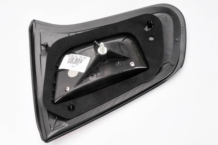 Stop spate Stanga (partea interioara) potrivit CITROEN C3 II 09.09-09.16 [3]