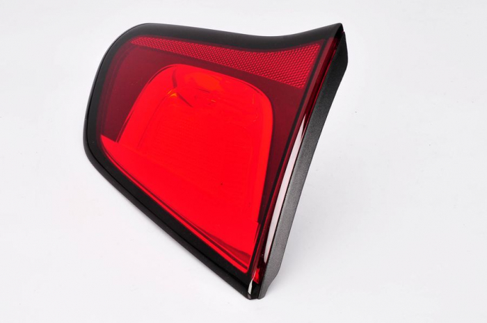 Stop spate Stanga (partea interioara) potrivit CITROEN C3 II 09.09-09.16 [2]