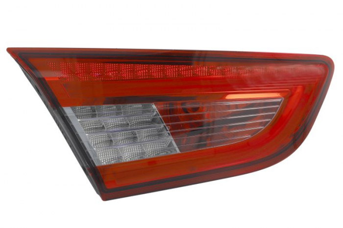 Stop spate Stanga (partea interioara) potrivit MASERATI GHIBLI III 08.13-