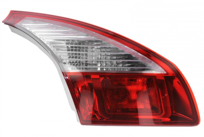 Stop spate Stanga (partea interioara) potrivit RENAULT MEGANE, MEGANE III 11.08- [3]