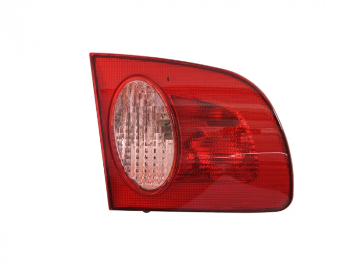 Stop spate Stanga (partea interioara) potrivit TOYOTA COROLLA, COROLLA KOMBI 05.92-