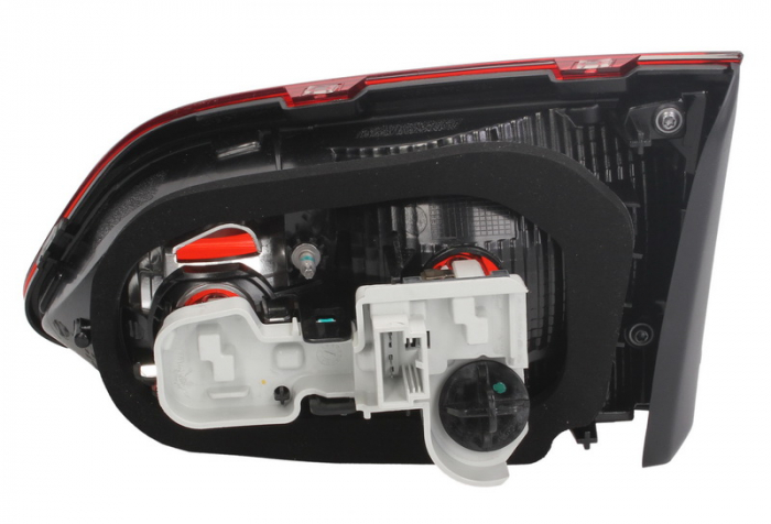 Stop spate Stanga (partea interioara) potrivit VW GOLF ALLTRACK VII, GOLF SPORTSVAN VII, GOLF VII 08.12-03.21 [2]