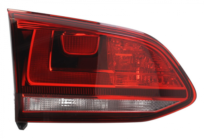 Stop spate Stanga (partea interioara) potrivit VW GOLF ALLTRACK VII, GOLF SPORTSVAN VII, GOLF VII 08.12-03.21