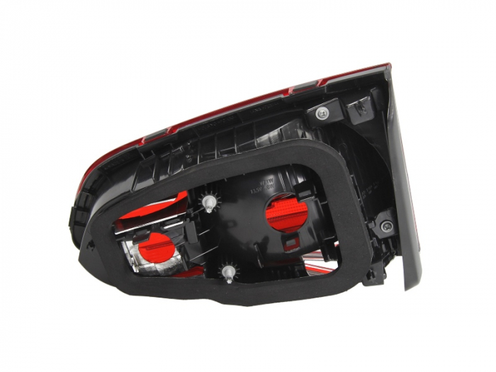 Stop spate Stanga (partea interioara) potrivit VW GOLF ALLTRACK VII, GOLF SPORTSVAN VII, GOLF VII 08.12- [2]