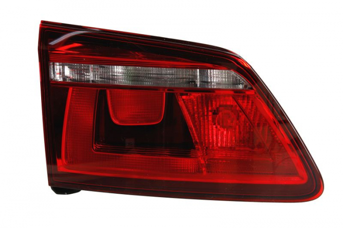 Stop spate Stanga (partea interioara) potrivit VW GOLF SPORTSVAN VII 02.14-08.20