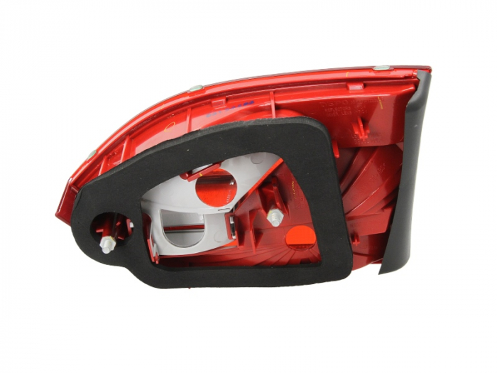 Stop spate Stanga (partea interioara) potrivit VW JETTA IV 04.10-04.18 [2]