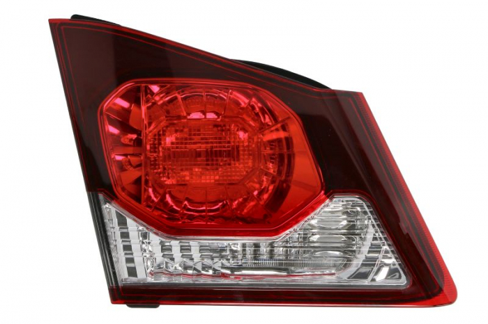Stop spate Stanga (partea interioara, W16W W21W) potrivit HONDA CIVIC VIII 09.05-12.12