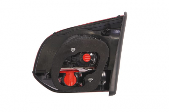 Stop spate Stanga (partea interioara, W16W/W21W) potrivit VW GOLF VI 10.08-05.16 [2]