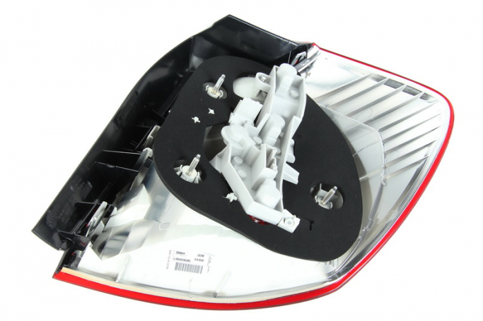 Stop spate Stanga potrivit BMW 1 (E81), 1 (E87) 06.04-09.12 [2]