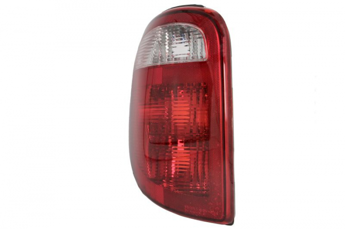 Stop spate Stanga potrivit CHRYSLER VOYAGER IV; DODGE CARAVAN, GRAND 01.95-