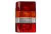 Stop spate Stanga potrivit CITROEN C15, C15/MINIVAN 10.84-12.05 [3]