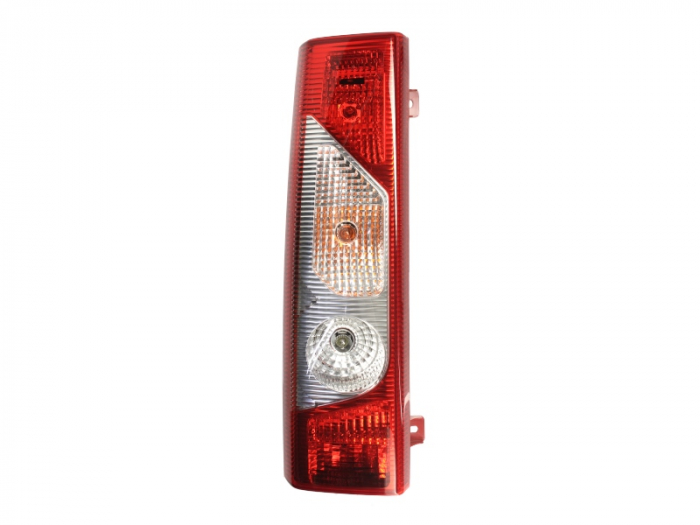 Stop spate Stanga potrivit CITROEN JUMPY II, JUMPY III; FIAT SCUDO; PEUGEOT BOXER, EXPERT, EXPERT TEPEE; TOYOTA PROACE 05.00-