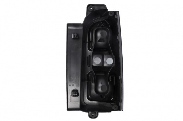 Stop spate stanga potrivit CITROEN JUMPY III, SPACETOURER; OPEL VIVARO C, ZAFIRA LIFE; PEUGEOT EXPERT; TOYOTA PROACE 02.16- [2]