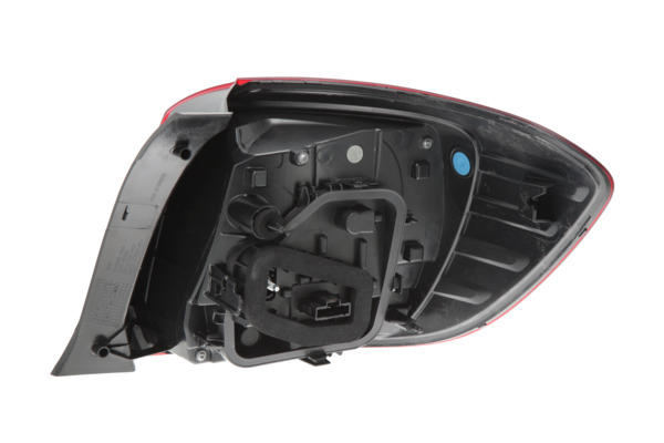 Stop spate Stanga potrivit DACIA SANDERO II; RENAULT SANDERO/STEPWAY II 10.12- [4]