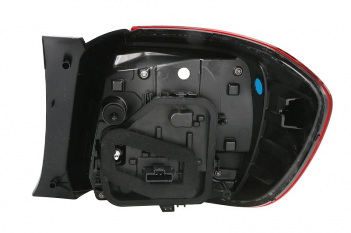 Stop spate Stanga potrivit DACIA SANDERO II; RENAULT SANDERO/STEPWAY II 10.12- [2]