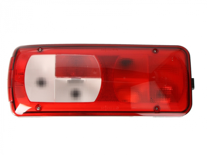 Stop spate stanga potrivit DAF CF, XF 106 10.12-