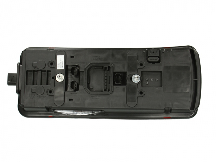 Stop spate stanga potrivit DAF CF, XF 106 10.12- [3]