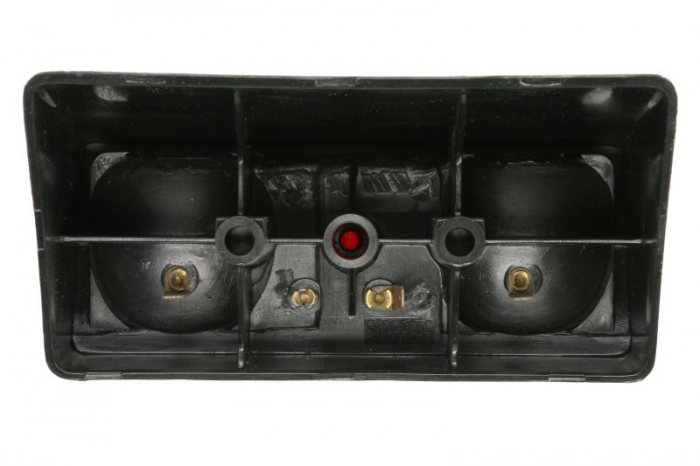 Stop spate stanga potrivit DEUTZ FAHR 10006, 13006, 16006, 2506, 3006, 4006, 4506, 5006, 5206, 5506, 6006, 6206, 6806, 7006, 7206, 7506, 8006, 9006 [2]