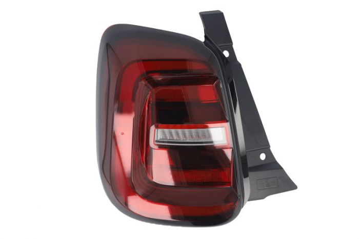 Stop spate stanga potrivit FIAT 500E 10.20-