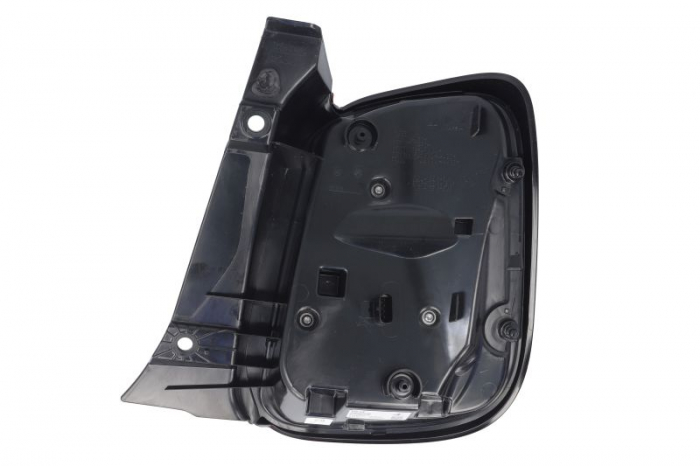 Stop spate stanga potrivit FIAT 500E 10.20- [2]