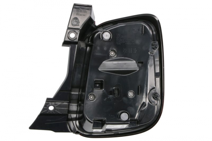 Stop spate stanga potrivit FIAT 500E 10.20- [2]