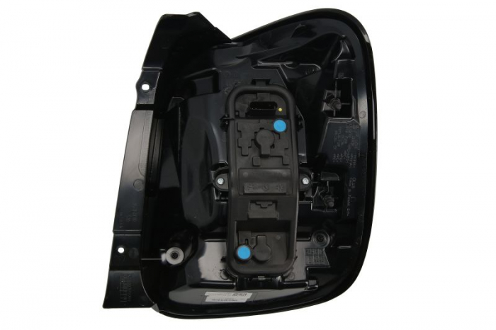 Stop spate Stanga potrivit FIAT 500X 09.14- [2]