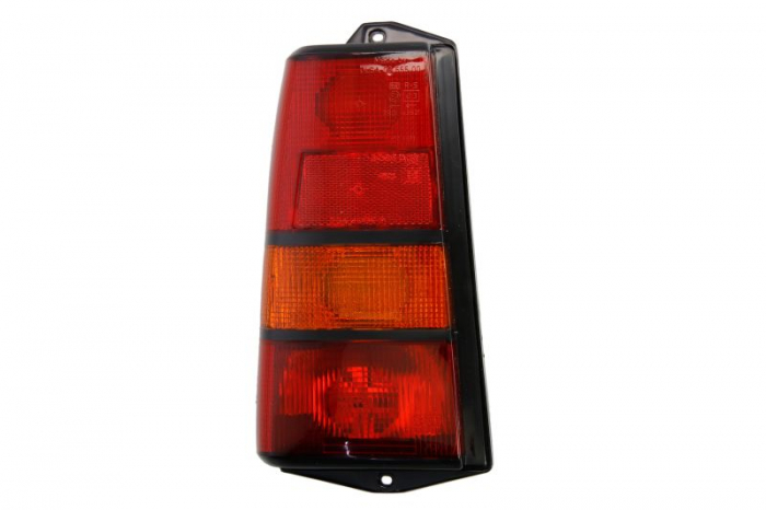 Stop spate Stanga potrivit FIAT PANDA, PANDA HATCHBACK 10.80-07.04