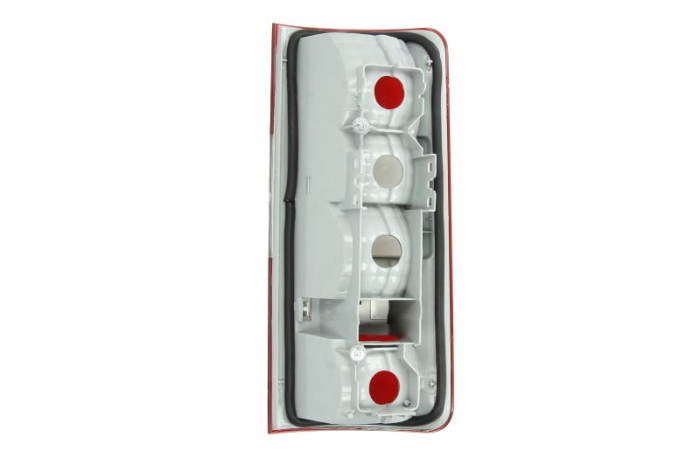 Stop spate Stanga potrivit FORD TOURNEO CONNECT, TRANSIT CONNECT, TRANSIT TOURNEO 06.02-08.14 [2]